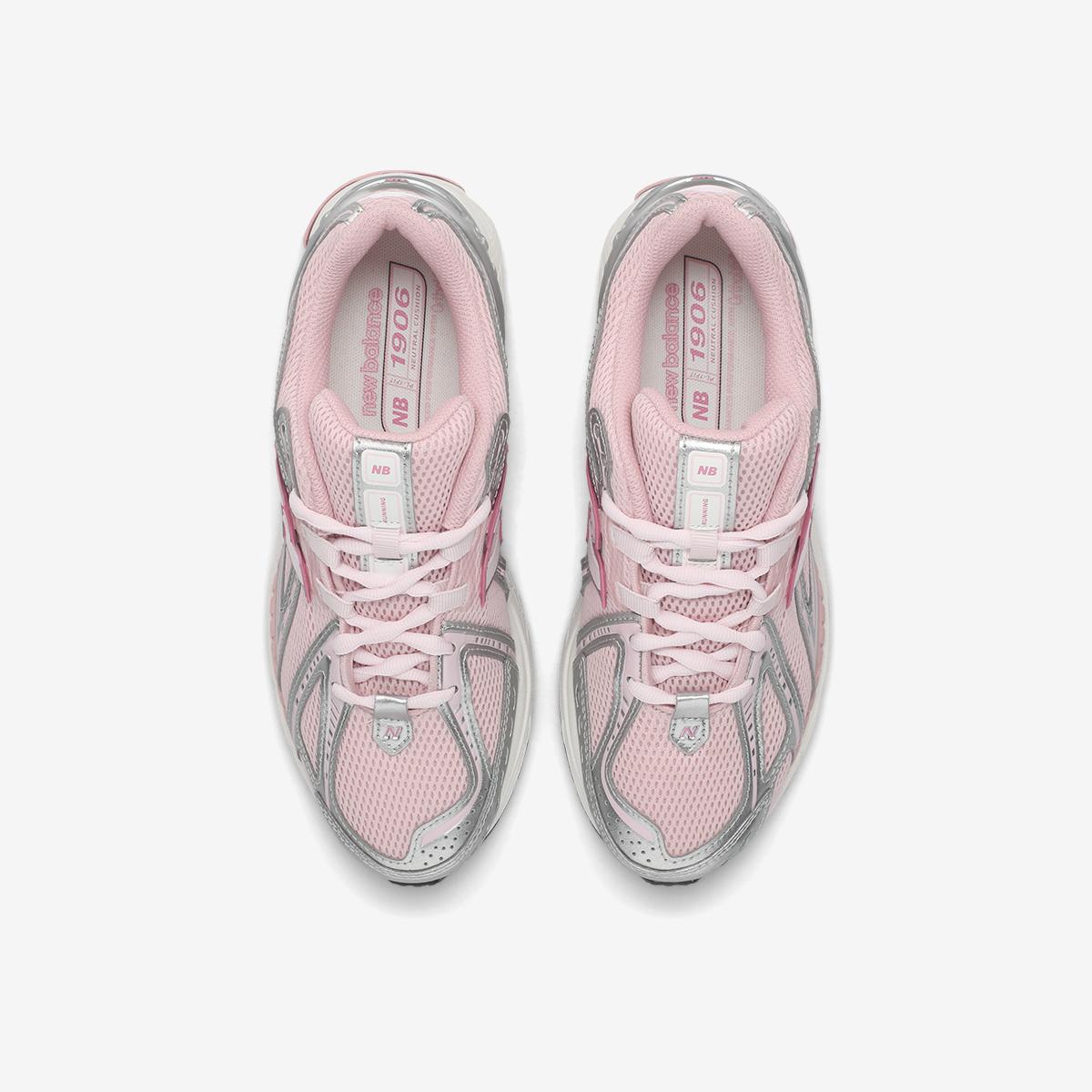 (25)Pink