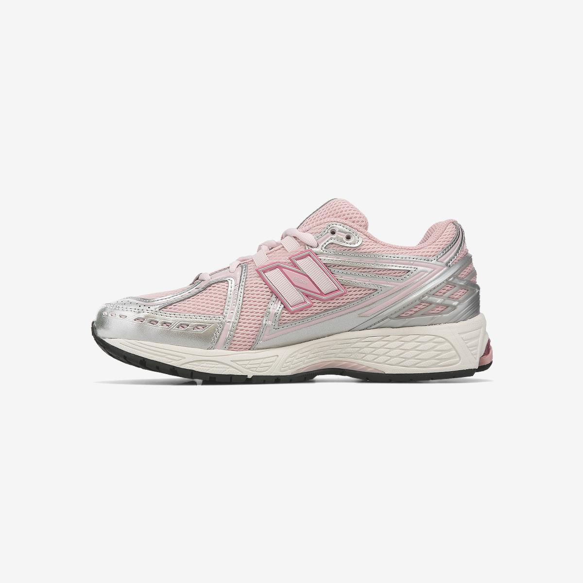 (25)Pink