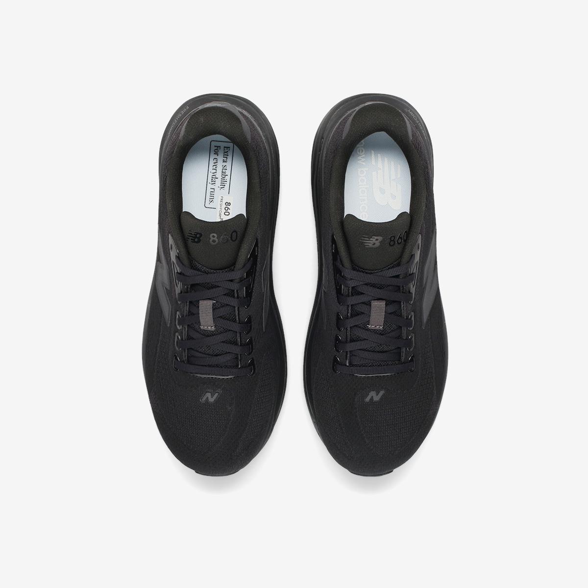 (19)Black