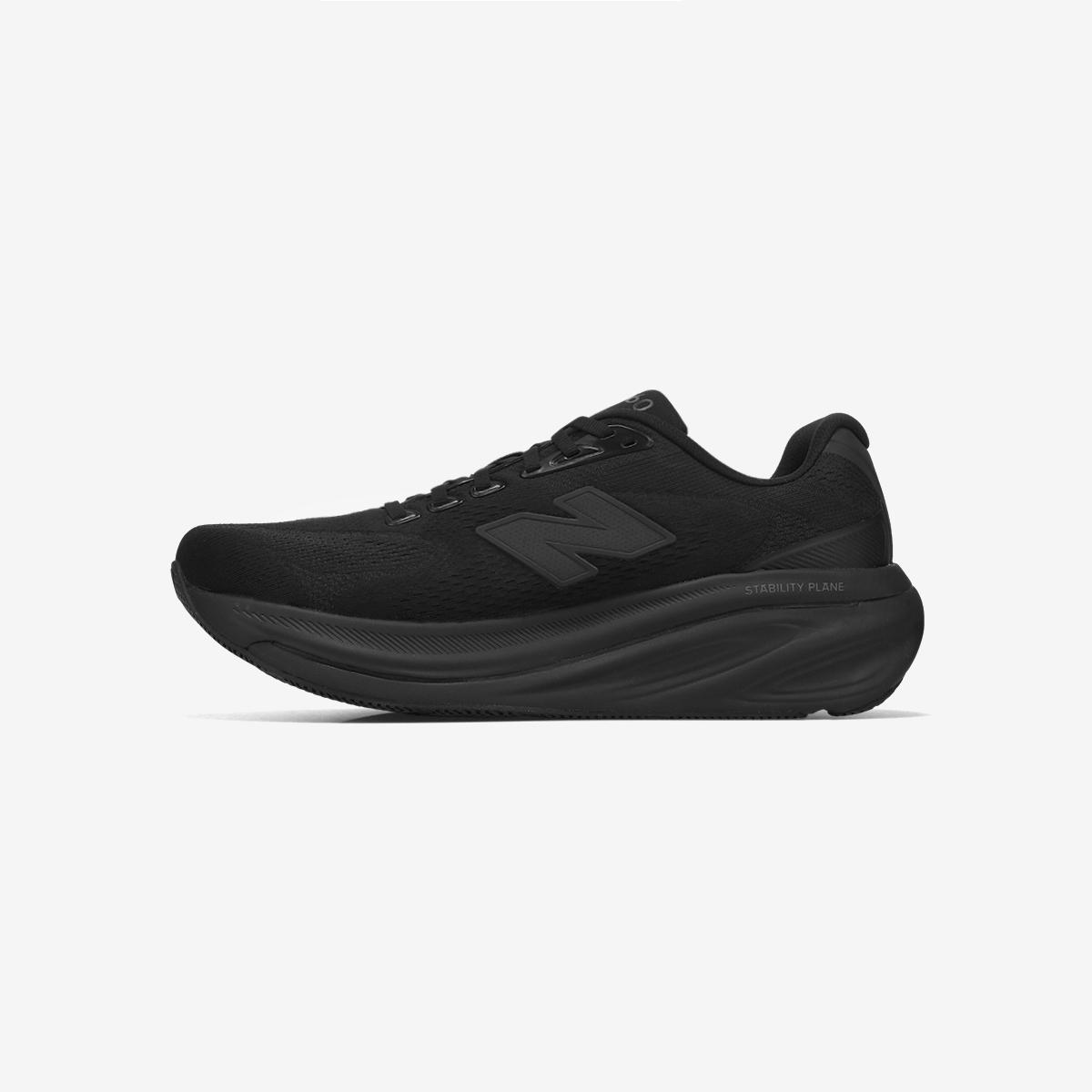 (19)Black