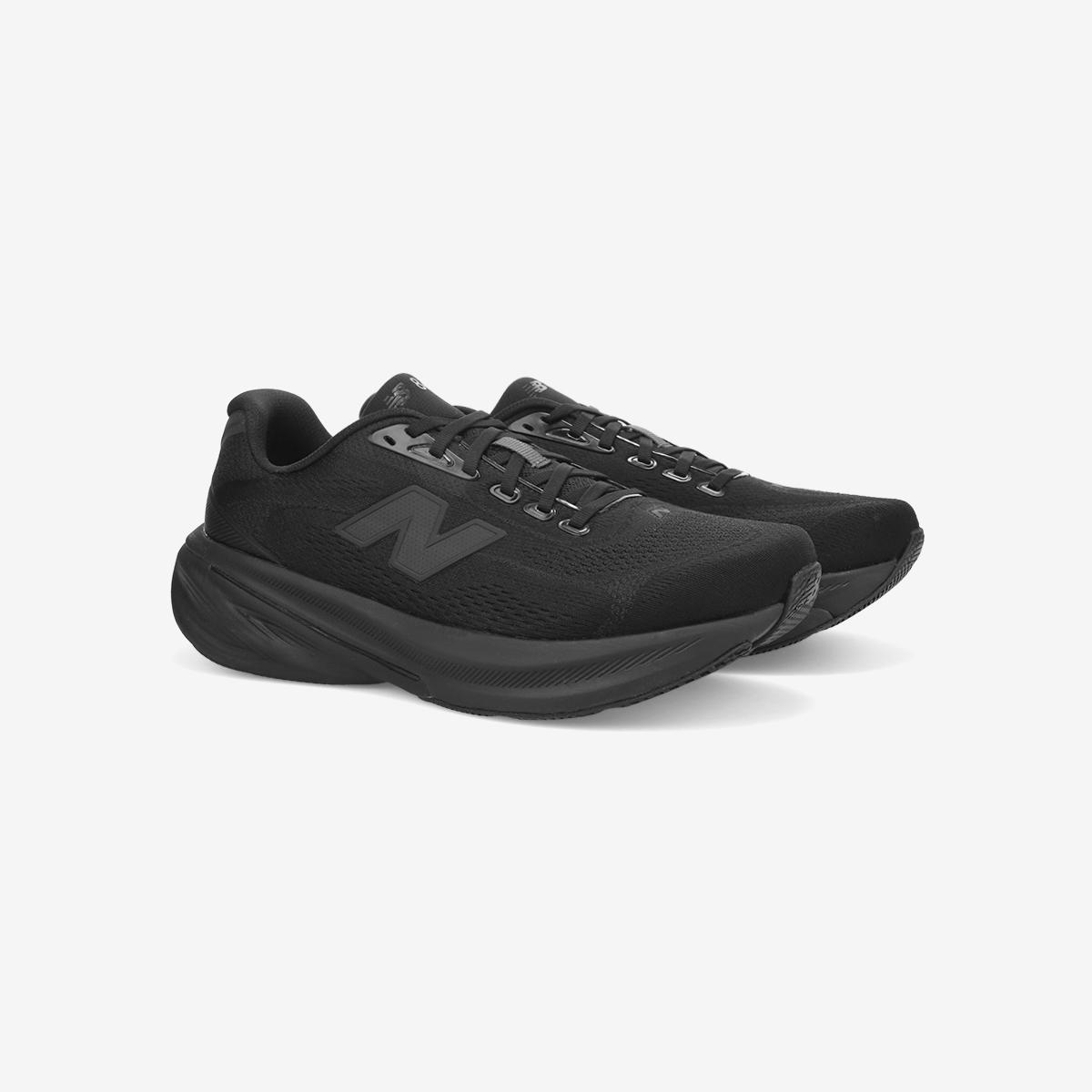 (19)Black