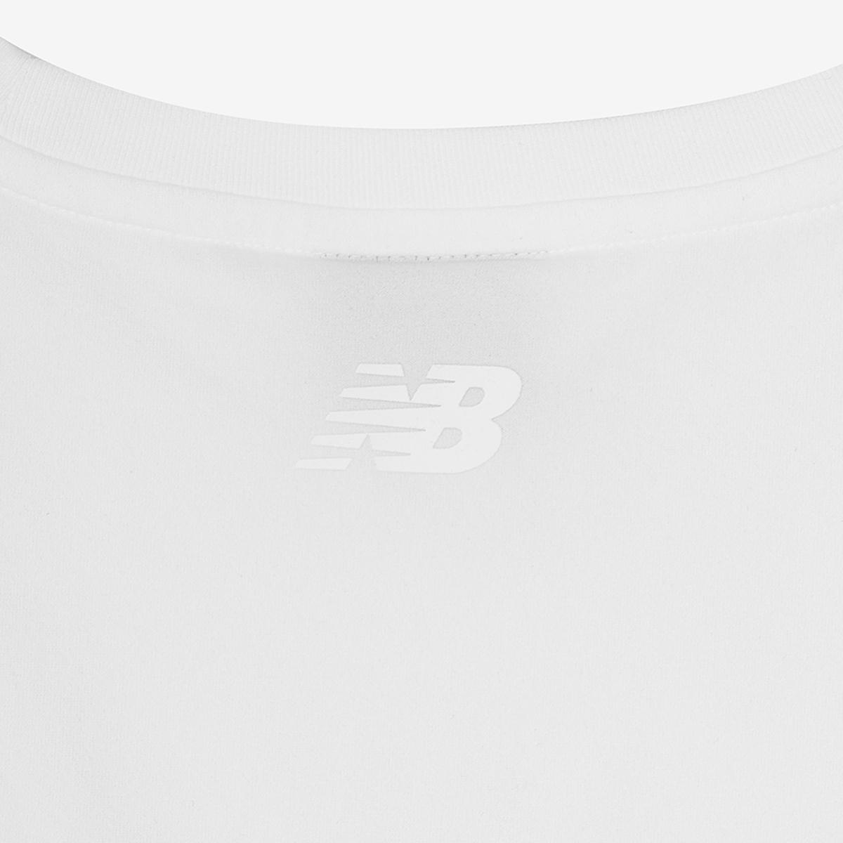 (10)White