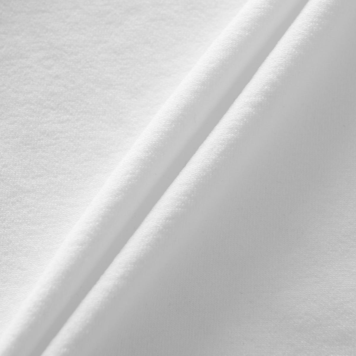 (10)White