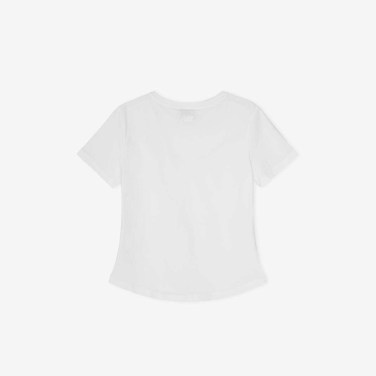 (10)White