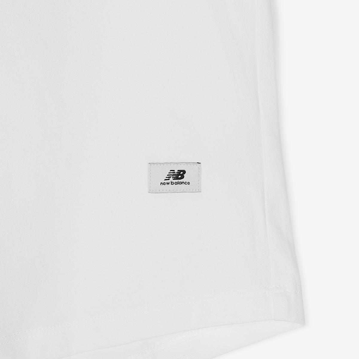 (10)White