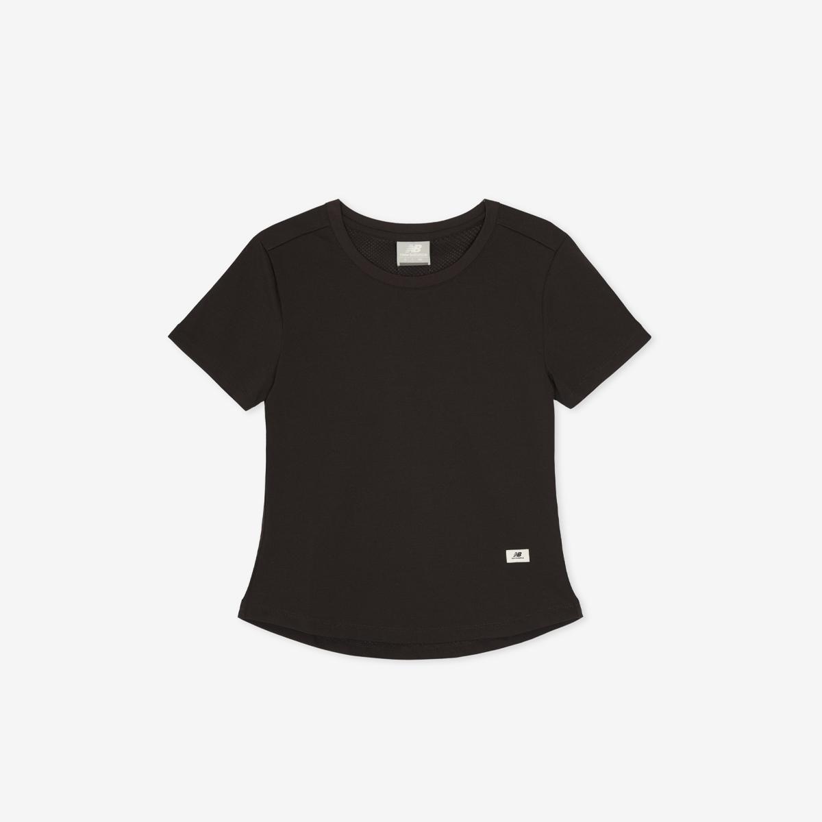 (85)Brown