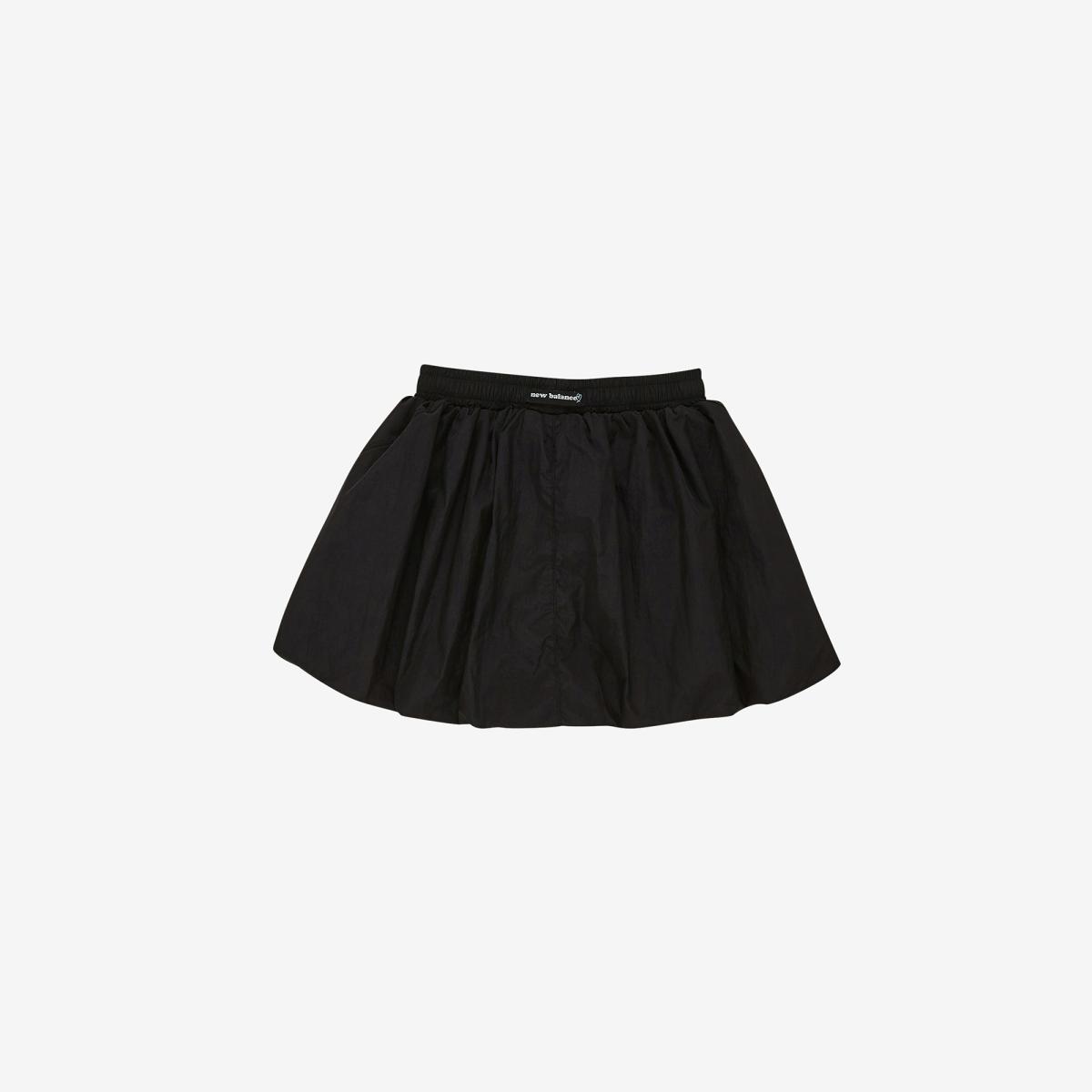 (19)Black