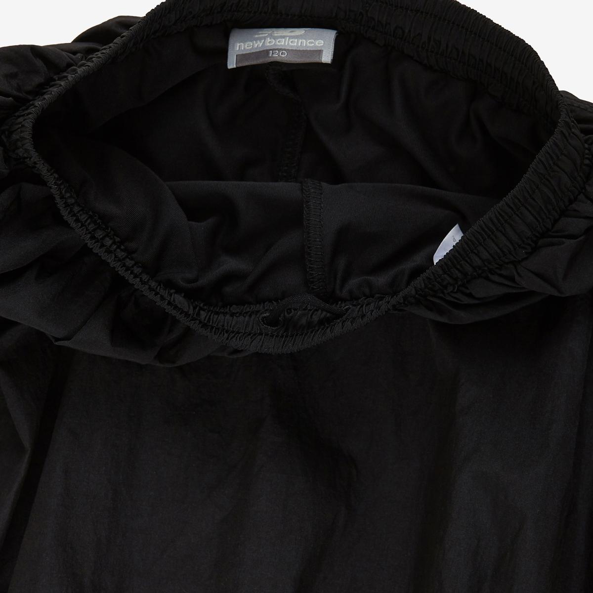 (19)Black