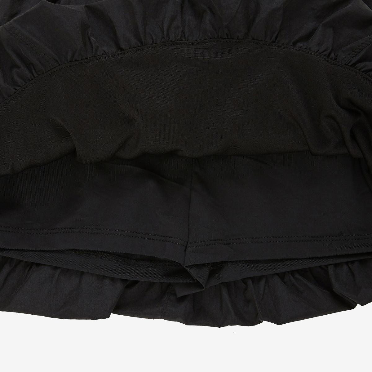 (19)Black