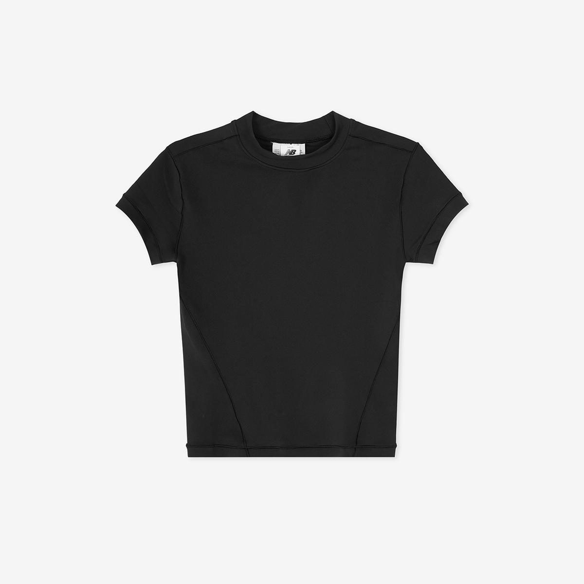 (19)Black