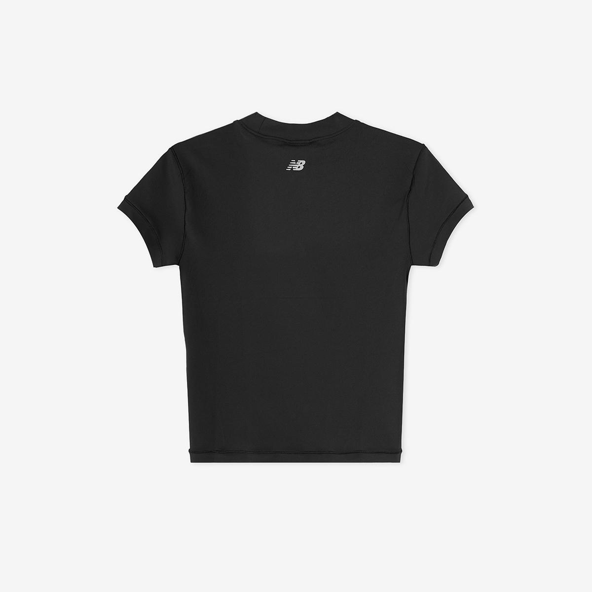 (19)Black