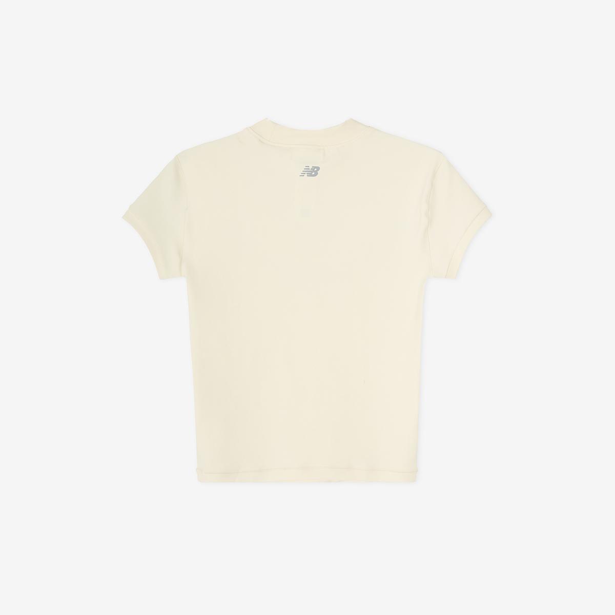 (64)Cream