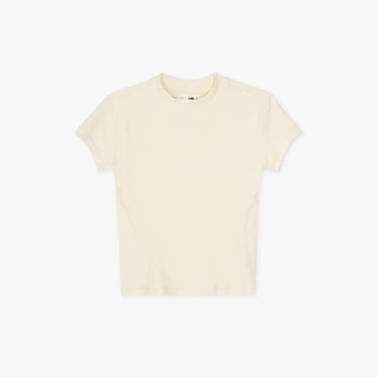 (64)Cream