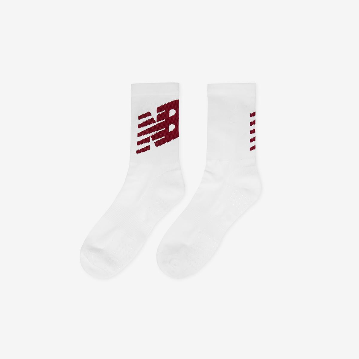 (10)White