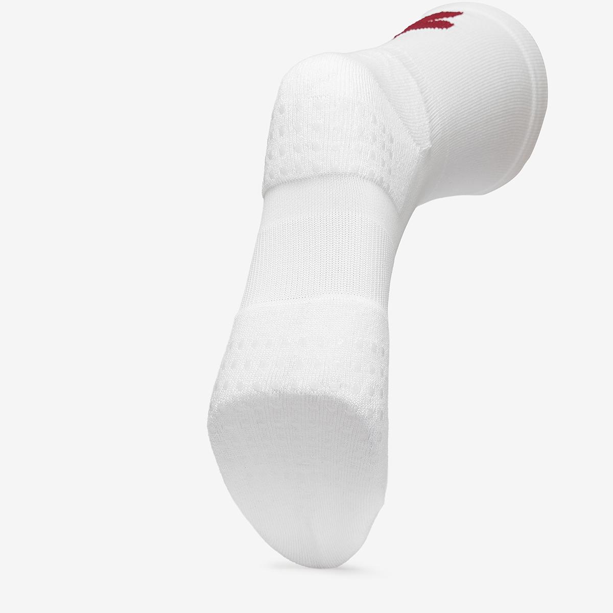 (10)White