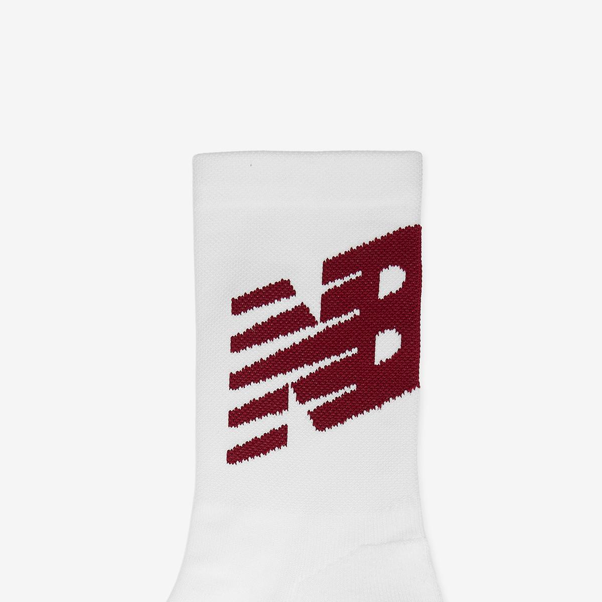 (10)White