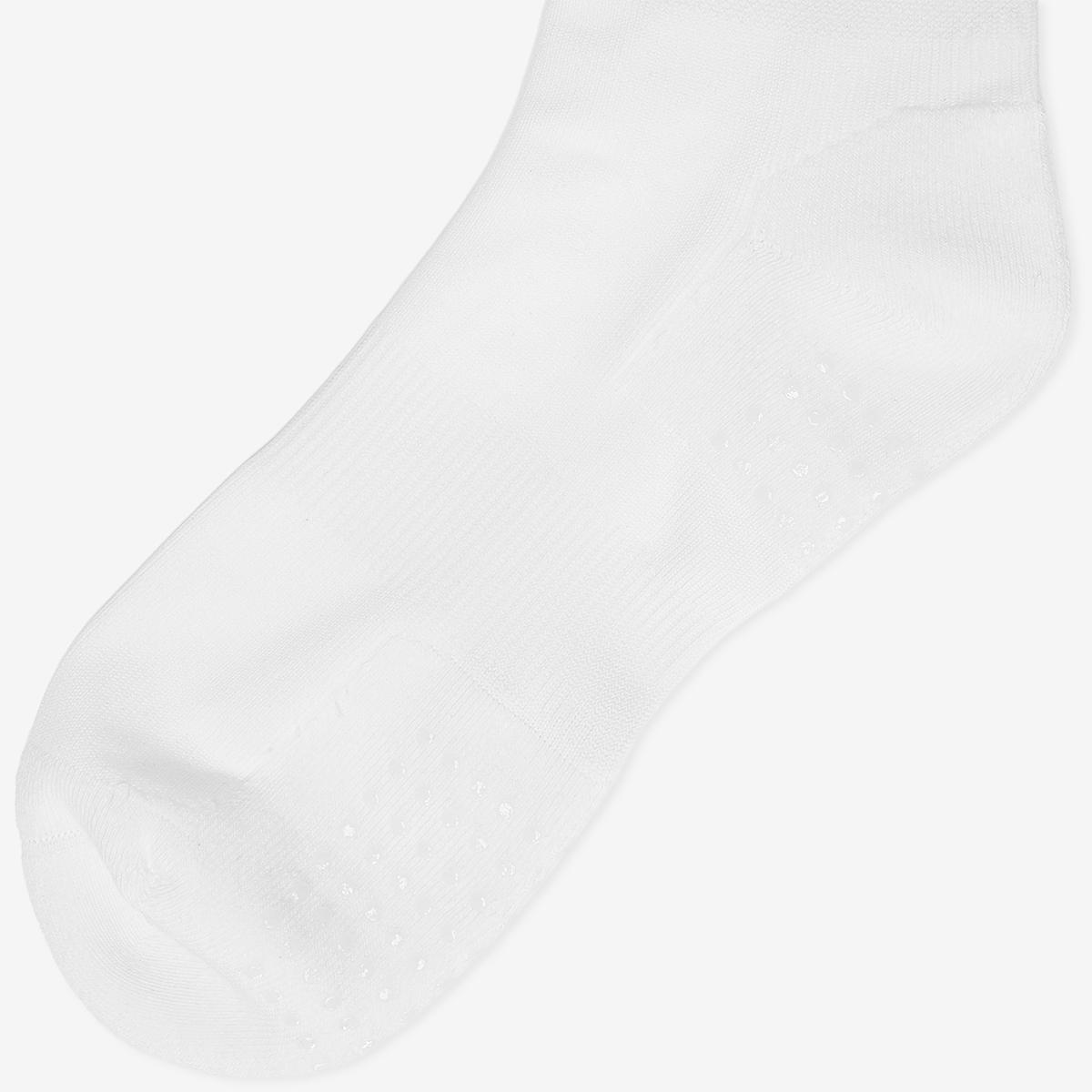 (10)White