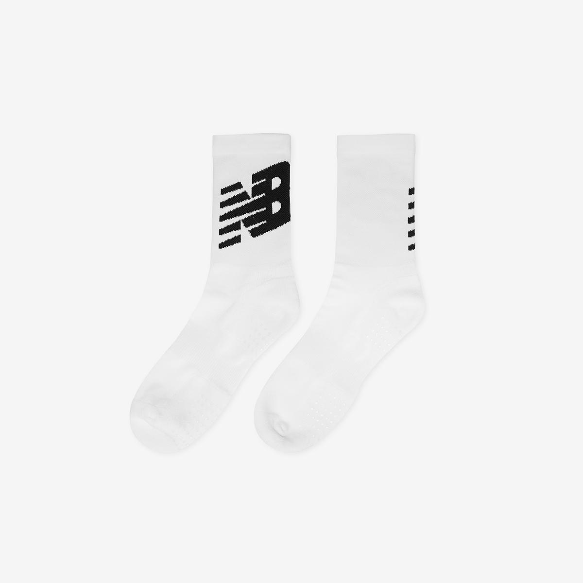 (10)White