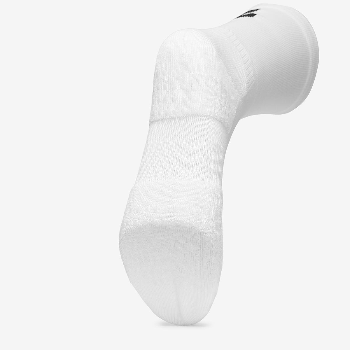 (10)White