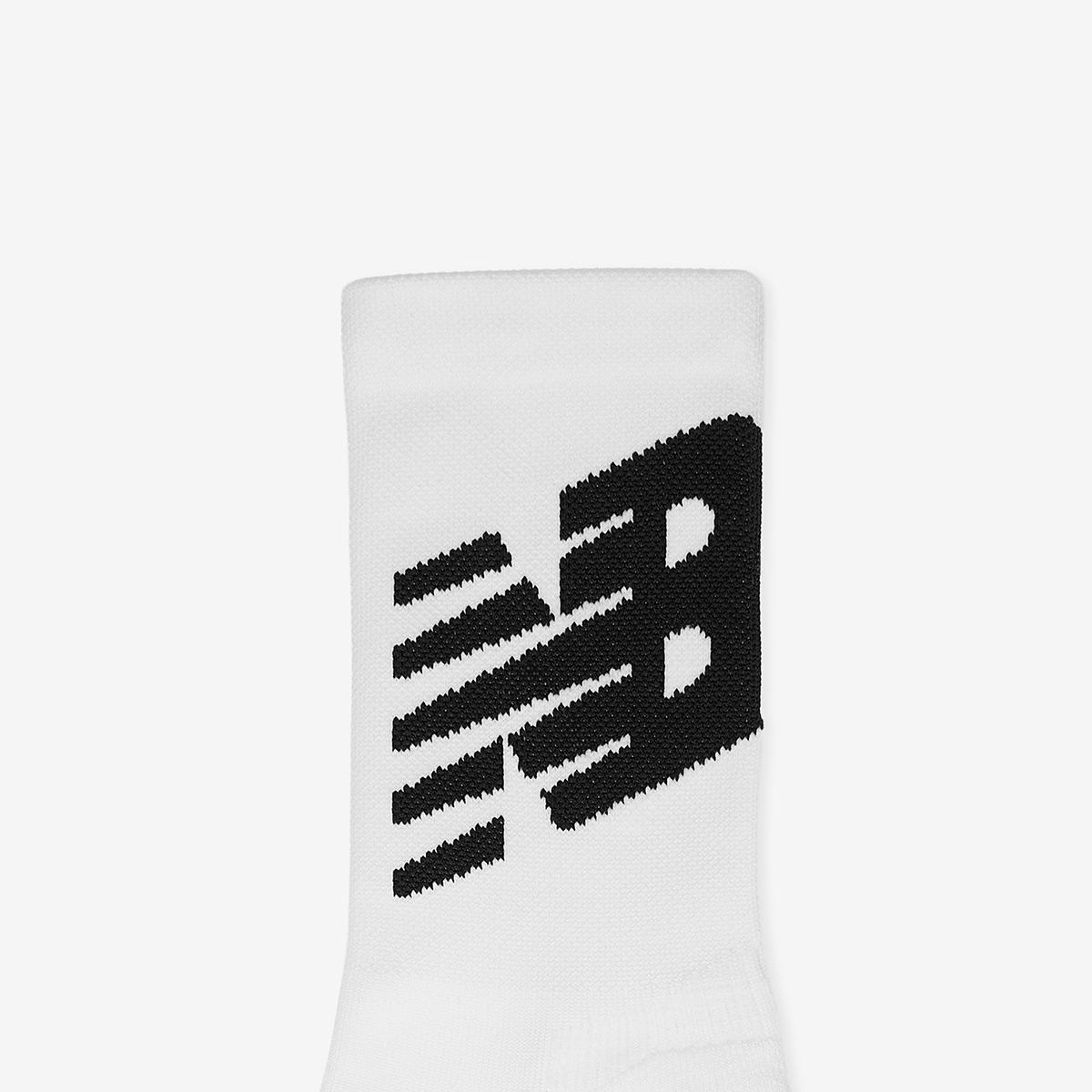 (10)White