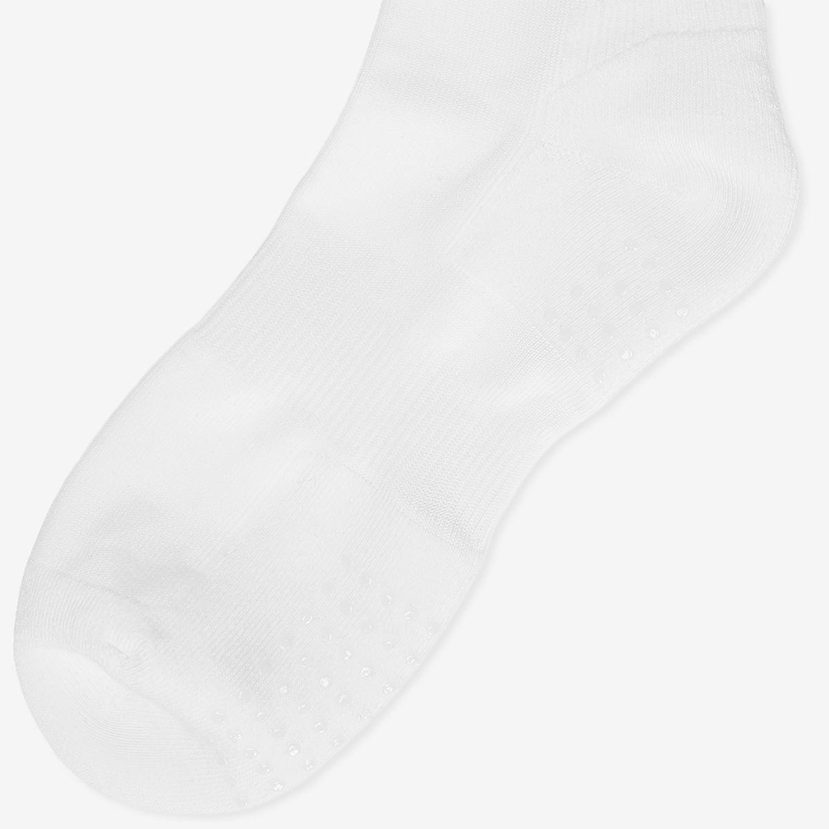 (10)White