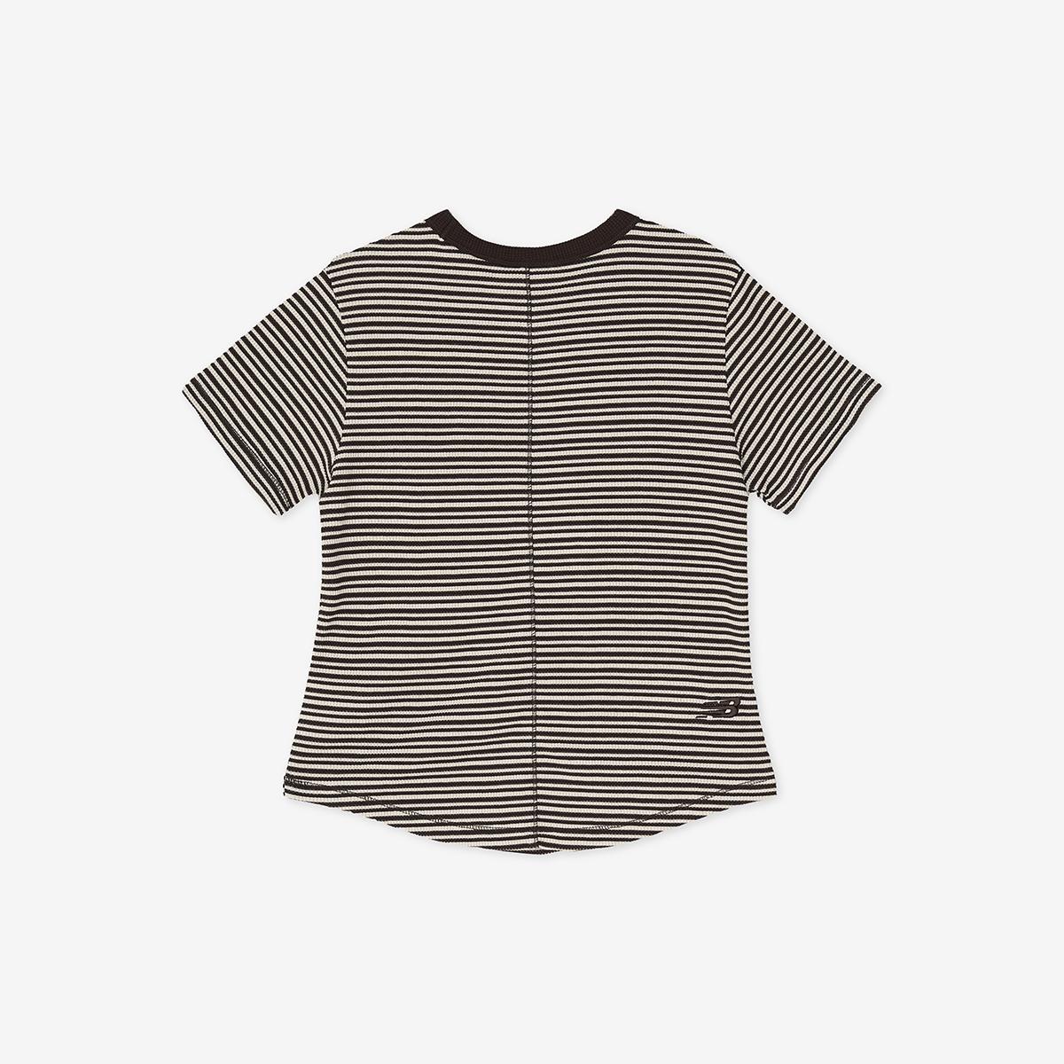 (85)Brown