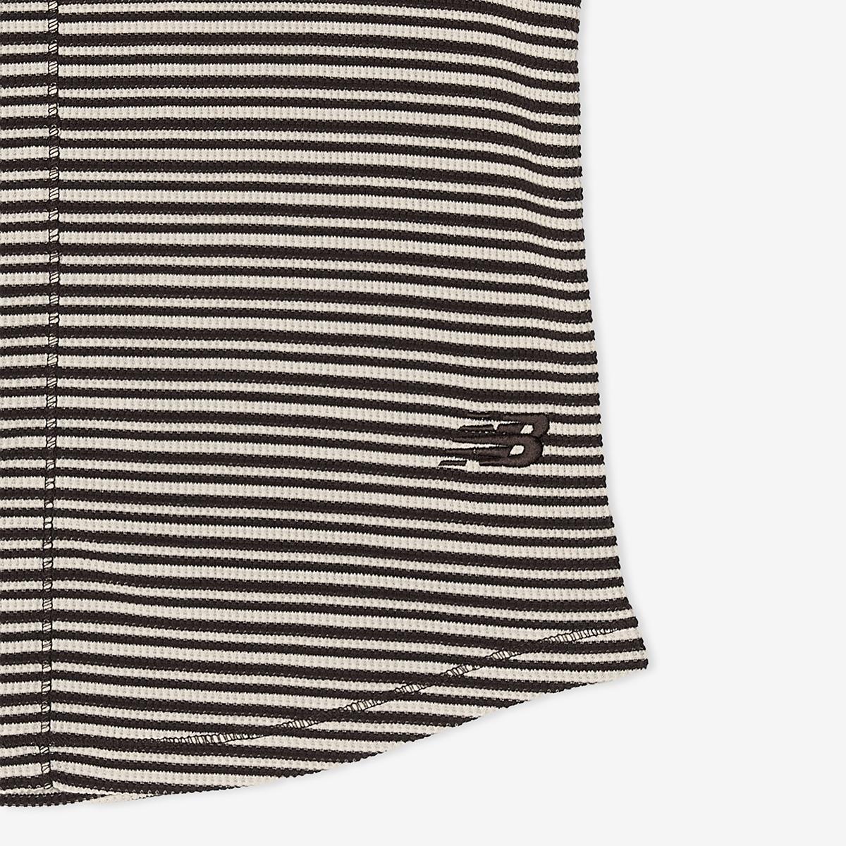 (85)Brown