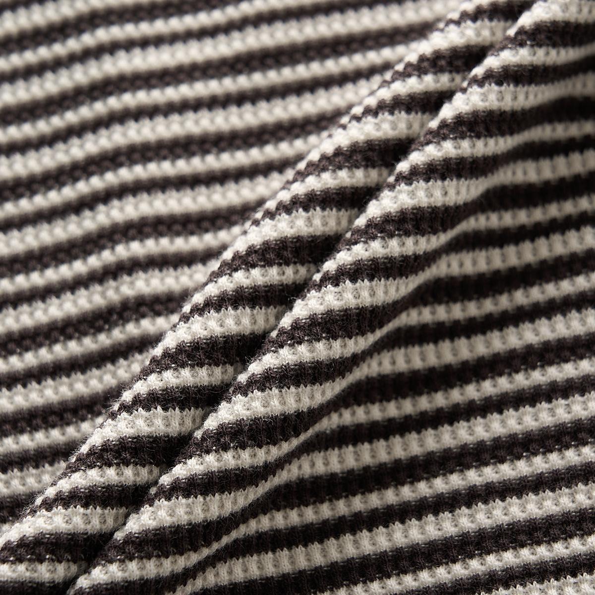 (85)Brown