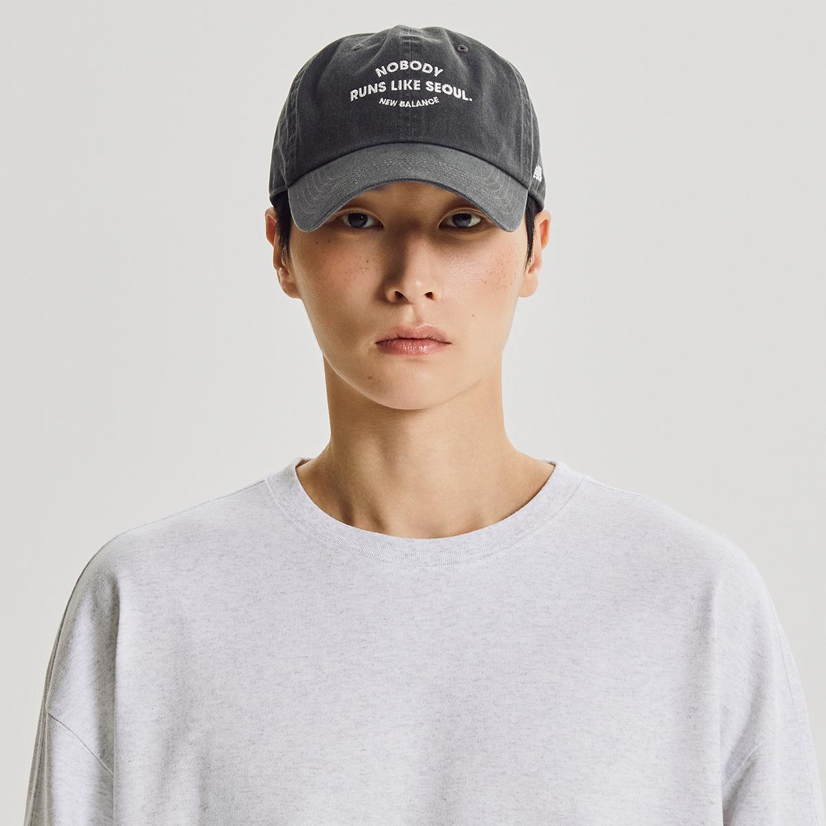 (17)Dark Gray