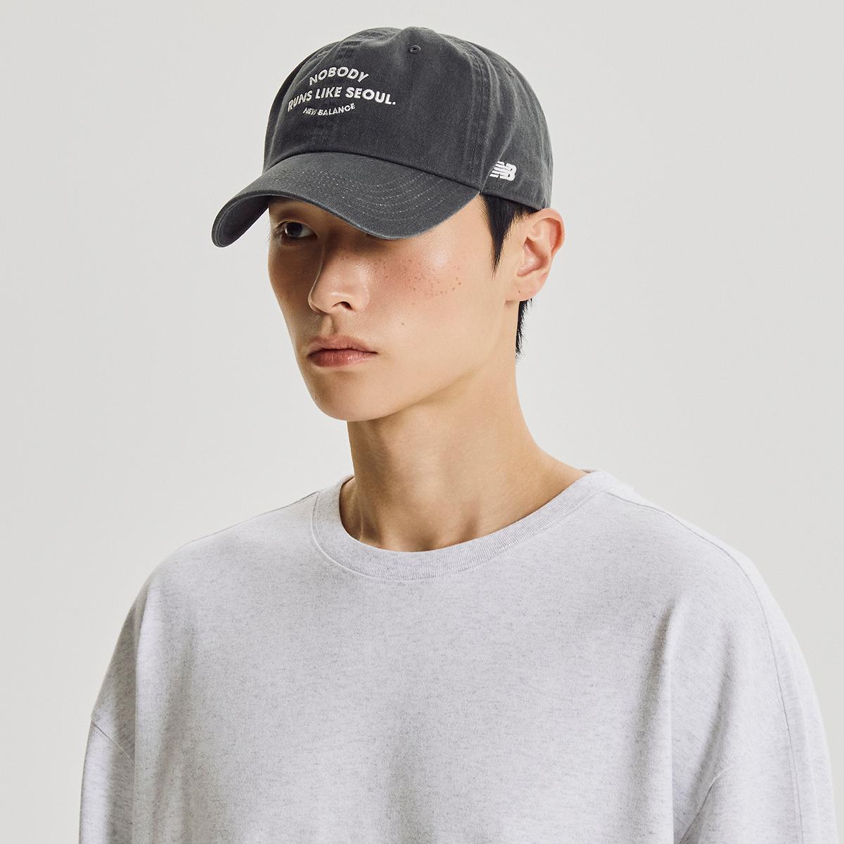 (17)Dark Gray