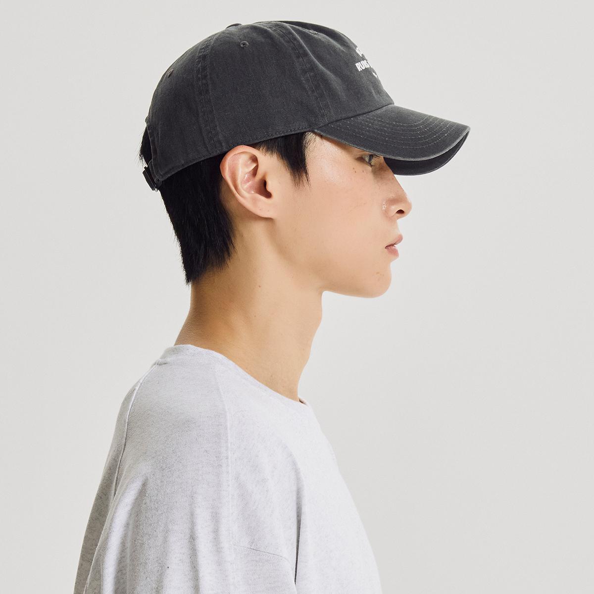 (17)Dark Gray
