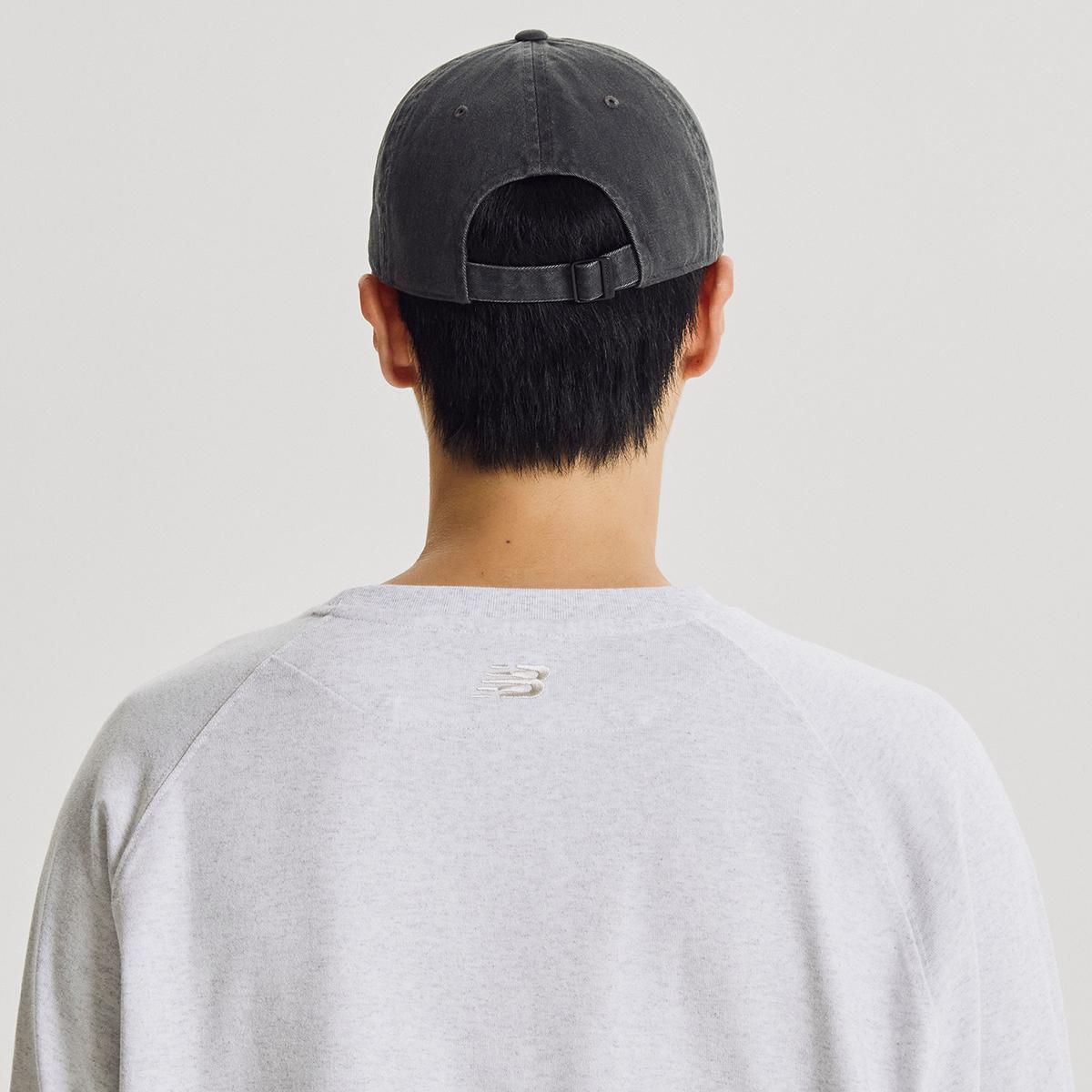 (17)Dark Gray