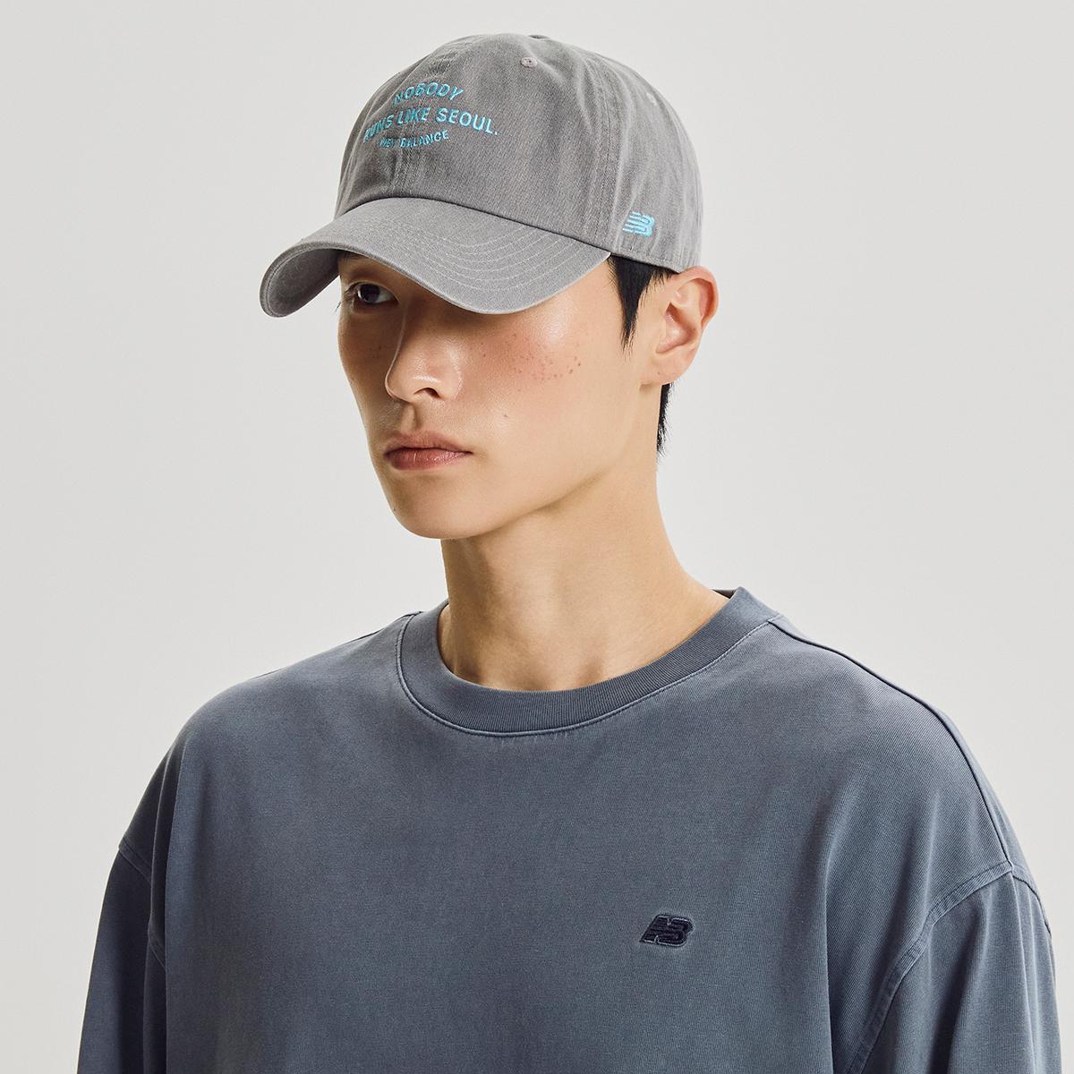 (15)Gray