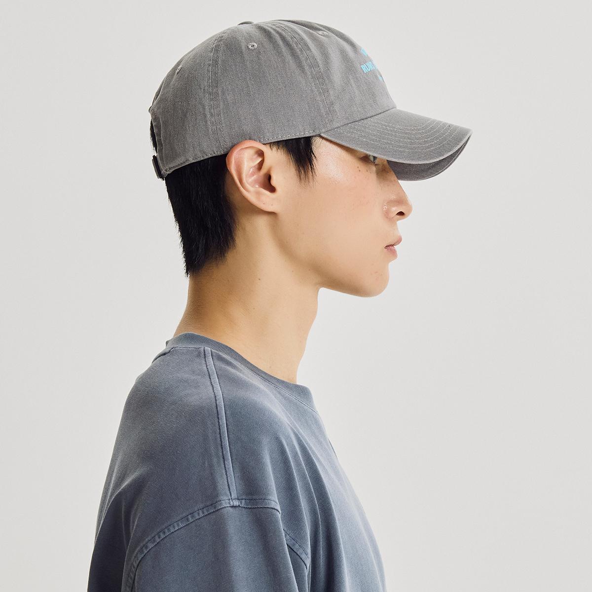 (15)Gray