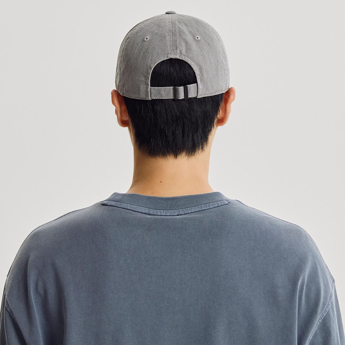 (15)Gray