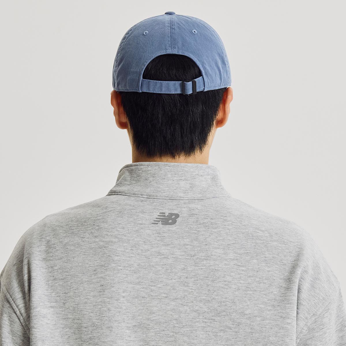 (50)Blue