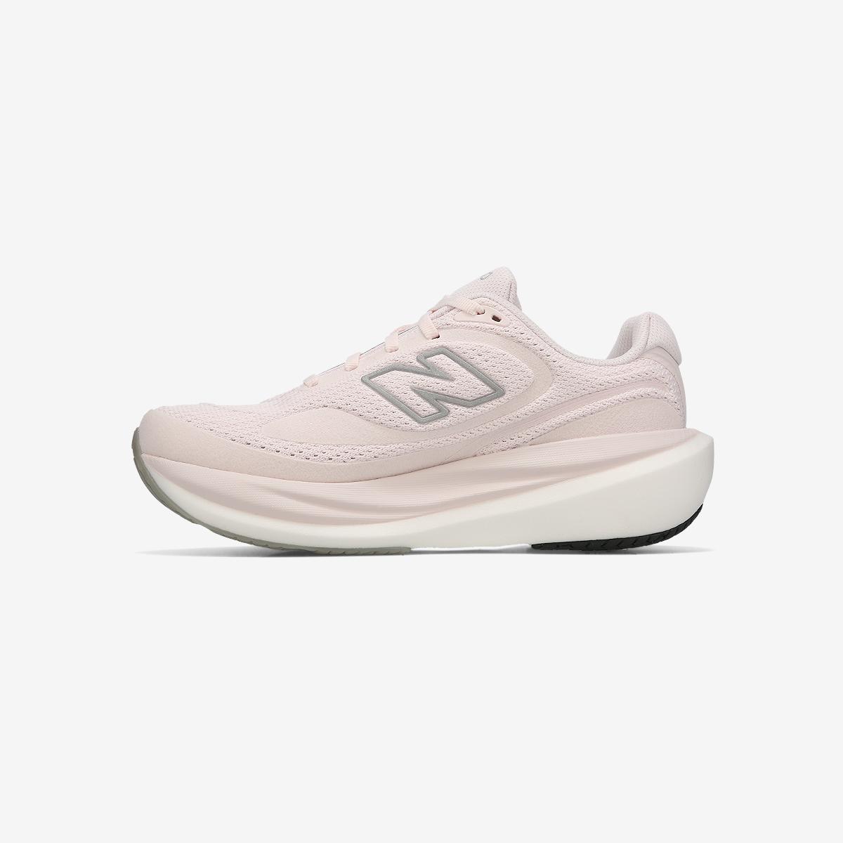 (25)Pink