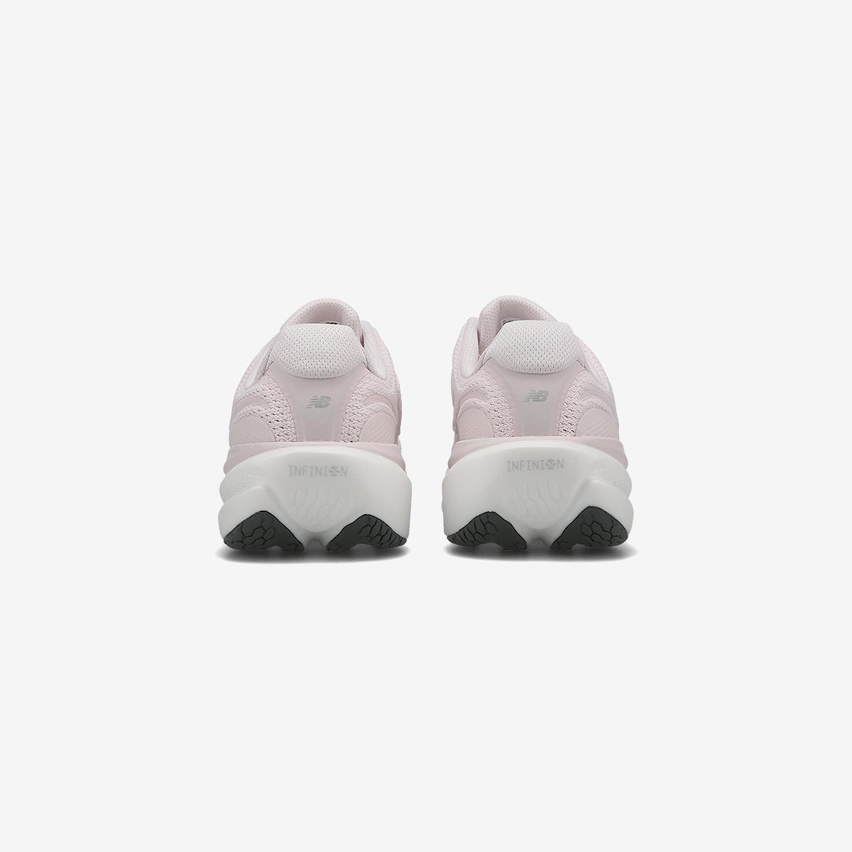 (25)Pink