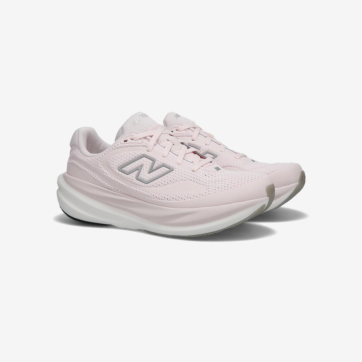 (25)Pink