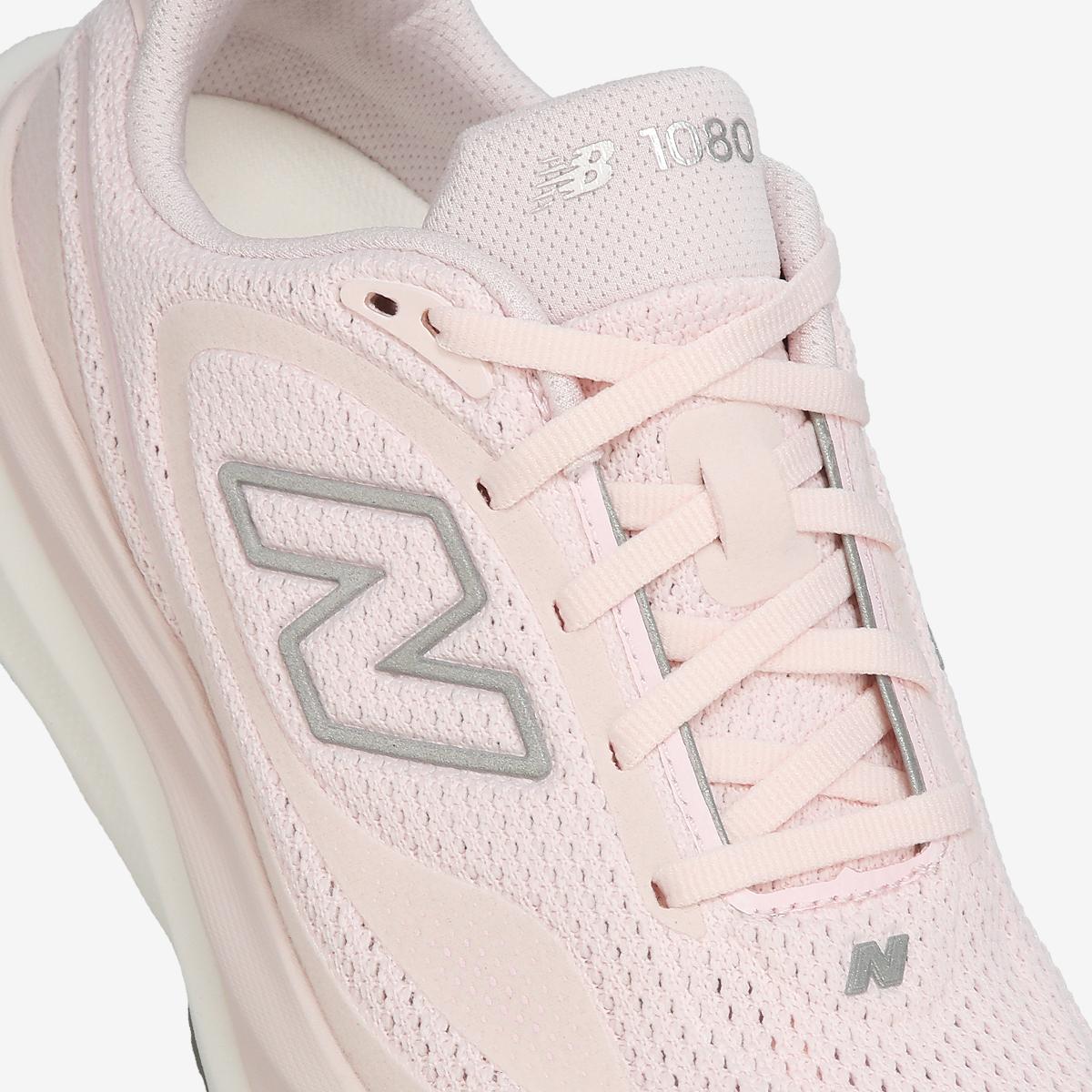 (25)Pink