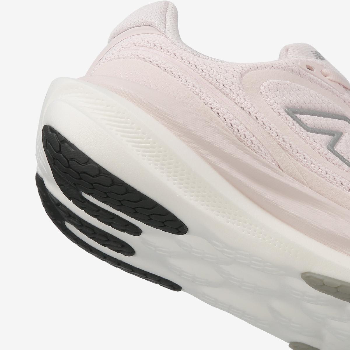 (25)Pink