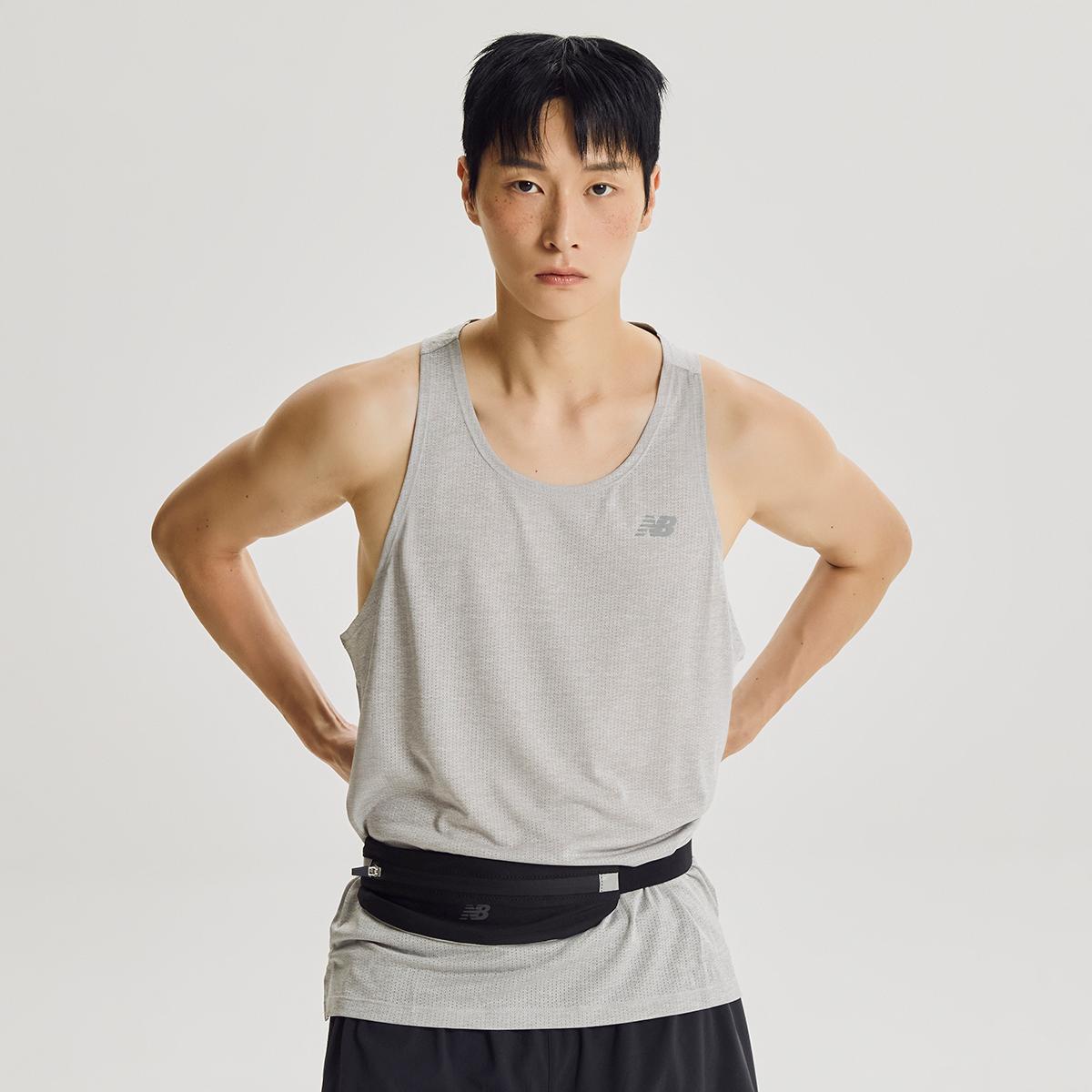 (19)Black