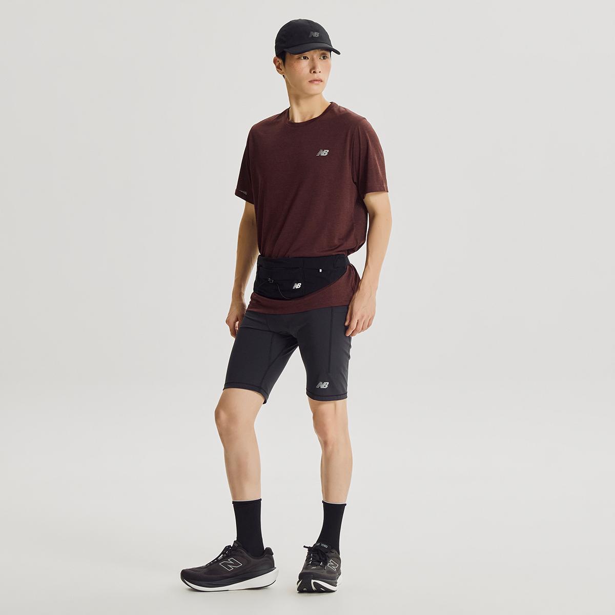 (19)Black