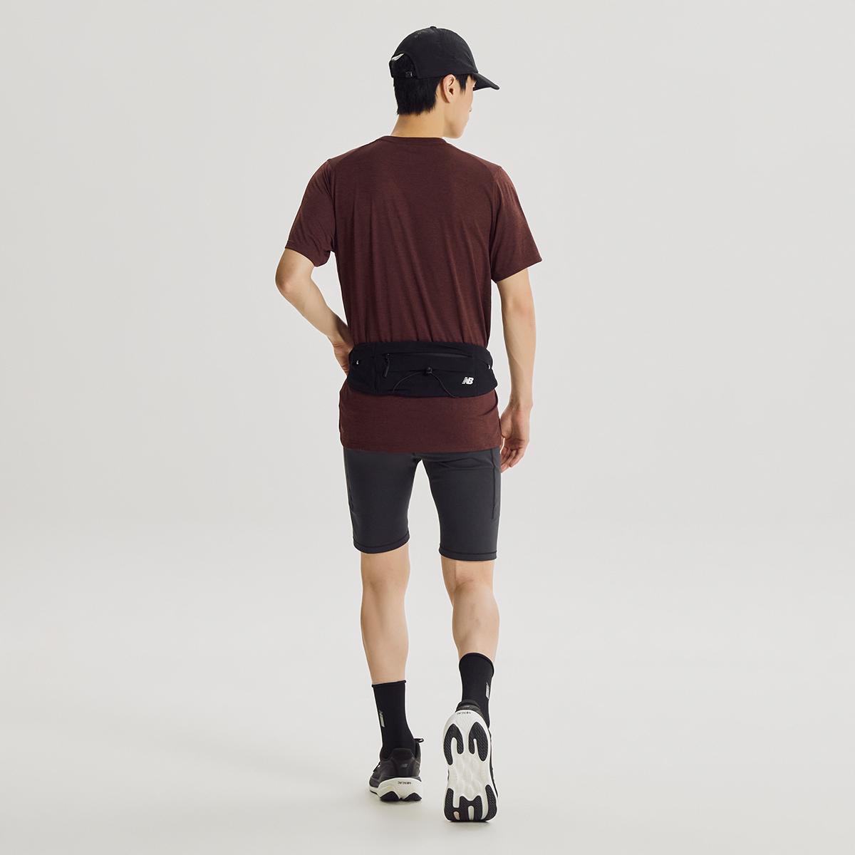 (19)Black