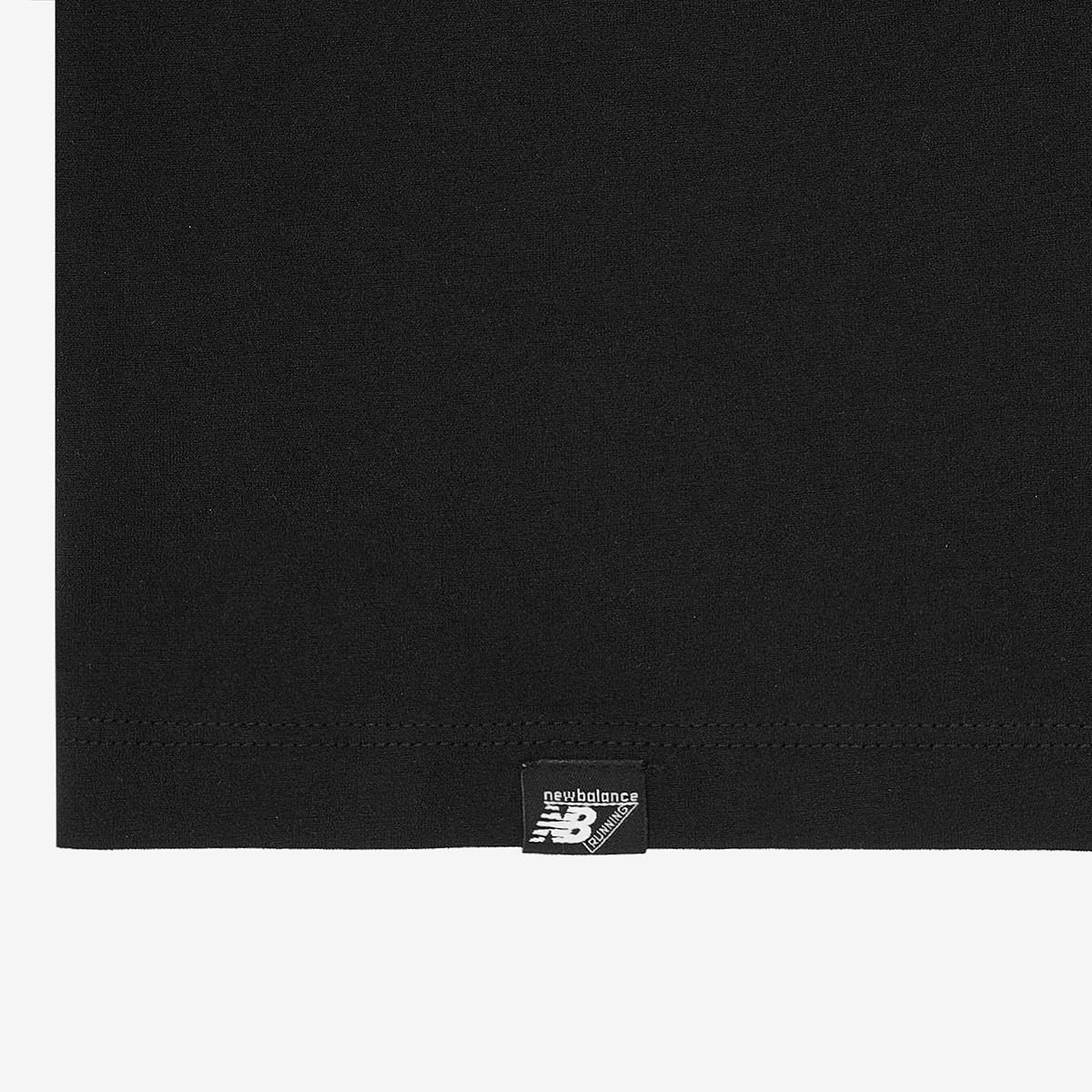 (BF)Graphic Black