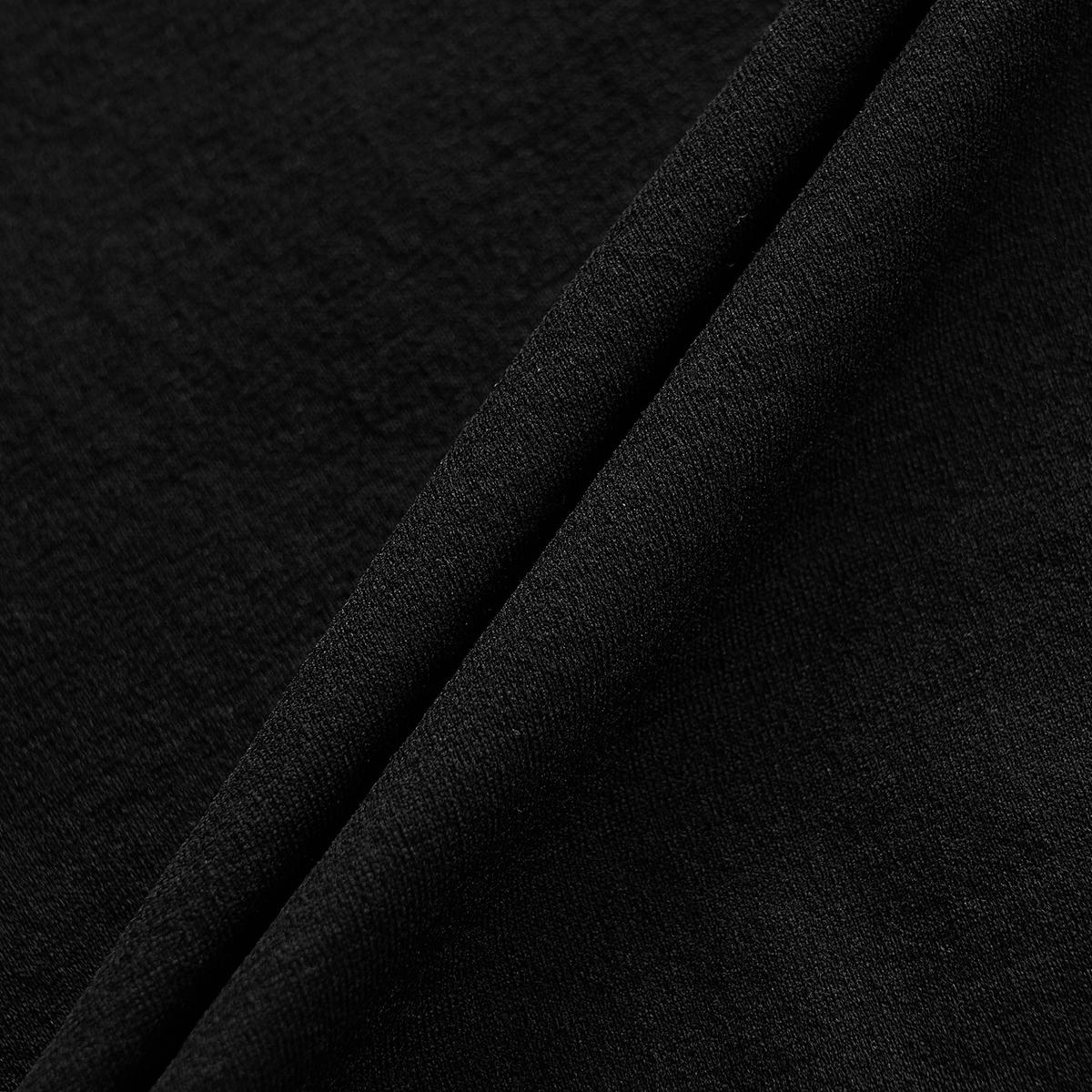(BF)Graphic Black
