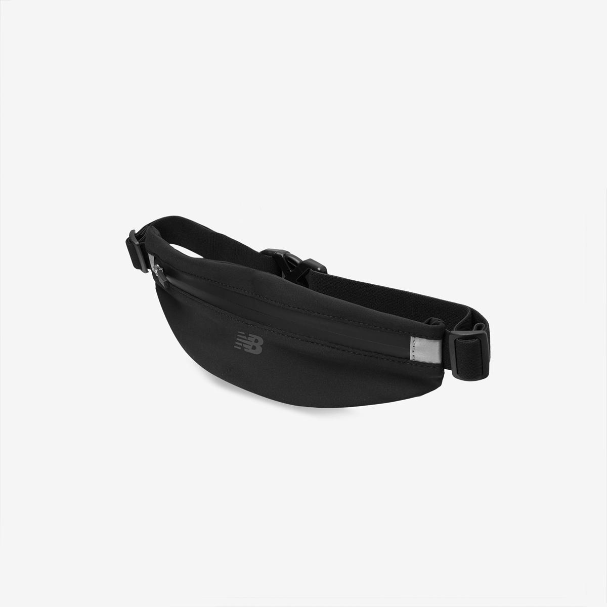 (19)Black