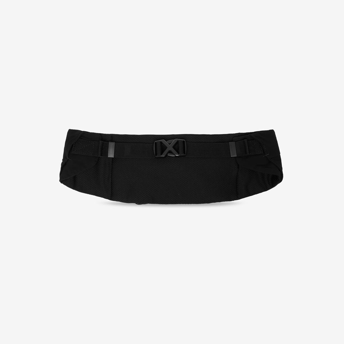 (19)Black