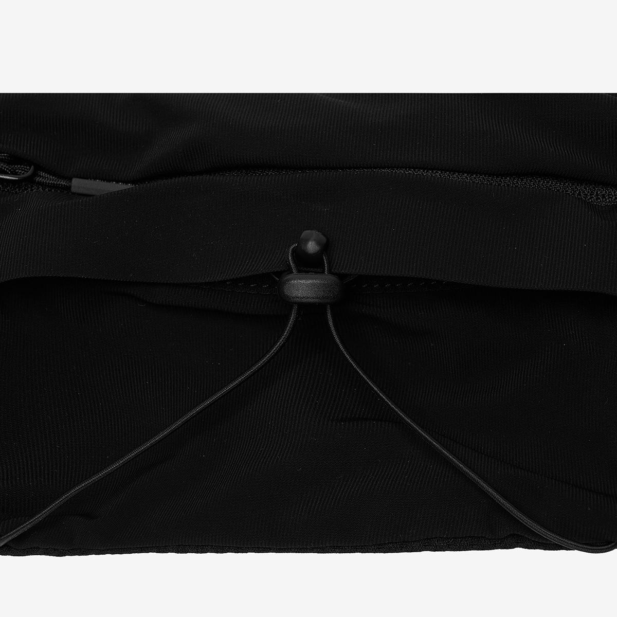 (19)Black