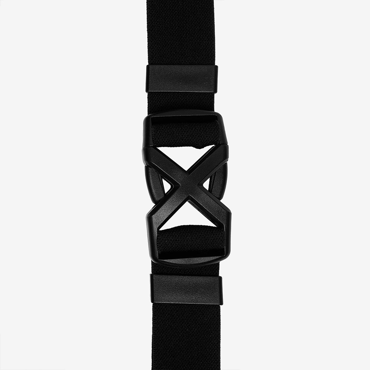 (19)Black
